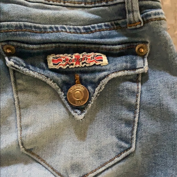 Hudson jeans girl - Picture 5 of 5